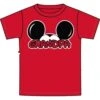 Disney Grandpa Adult Matching Family Tee