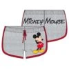 Disney Junior Mickey Mouse Shorts