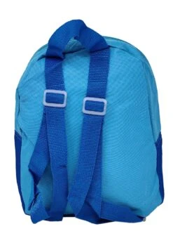 Disney Lilo & Stitch Backpack Mini 11" Chillin Stay Cool Blue -Toys Gift Store disney lilo and stitch backpack mini 11 chillin stay cool blue 3 33074151751864