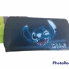 Disney Lilo And Stitch Wild One Wallet