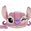 Disney Loungefly Crossbody Bag - Lilo And Stitch - Cousin Angel