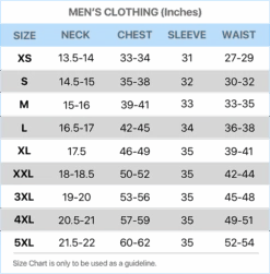 Disney Men's Classic Mickey Pajama Pants Navy -Toys Gift Store disney men s classic mickey pajama pants navy 4 33074014191800