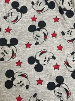 Disney Mens Boxer Shorts Gray Mickey Mouse -Toys Gift Store disney mens boxer shorts gray mickey mouse 3 33074015305912 scaled
