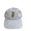 Disney Mickey Mouse Retro Happy Jumping Hat