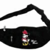 Disney Minnie Mouse Belt Bag