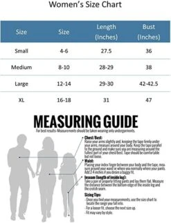 Disney Minnie Mouse Womens Gray Dorm Sleep Shirt -Toys Gift Store disney minnie mouse womens gray dorm sleep shirt 3 33074090803384