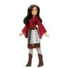 Disney Mulan Fashion Doll
