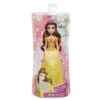 Hasbro Disney Princess Royal Shimmer Belle