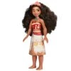 Hasbro Disney Princess Royal Shimmer Moana Doll