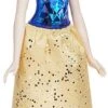 Disney Princess Royal Shimmer Snow White Doll II
