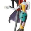 Enesco Disney Show Case Deluxe Jack And Sally