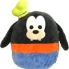 Disney Squishmallow Goofy