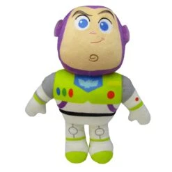 Disney Toy Story Buzz Light Year 15" Plush