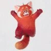Hallmark Disney/Pixar Turning Red Mei Lin Ornament