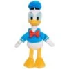 Donald Duck 15" Plush Toy Disney Junior