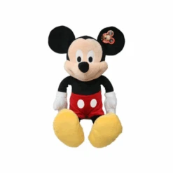 Dont Use This Item MICKEY PLUSH 25IN