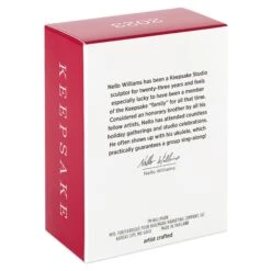 Hallmark Dr. Seuss's Fox In Socks™ Who Sews Whose Socks? Ornament -Toys Gift Store dr seuss s fox in sockstm who sews whose socks ornament 2 33074943197368