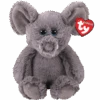 TY Ella Plush 13"