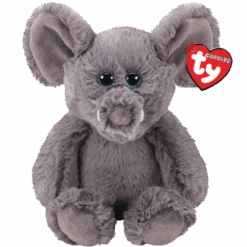 TY Ella Plush 13"