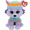 TY Everest Plush 13"