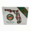 Florida Citrus Delicacy 12oz