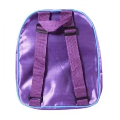 Frozen 2 Cosmetics In PVC Backpack ( Lip Gloss, Balms, Nail Polishes & More ) -Toys Gift Store frozen 2 cosmetics in pvc backpack lip gloss balms nail polishes and more floridagifts 5