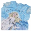 Frozen Disney Kids "Look To The Stars" Nightgown