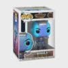 Funko Pop! Marvel: Guardians Of The Galaxy Volume 3 - Nebula
