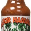 Gator Hammock Gator Sauce 10oz