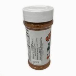 Gator Hammock Gator Sprinkle 6.5oz -Toys Gift Store gator hammock gator sprinkle 6 5oz 3 33074117640376