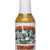 Gator Hammock, Swamp Mustard 5oz