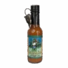 Gator Licious Habanero Hot Sauce