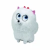TY Gidget Plush 13"
