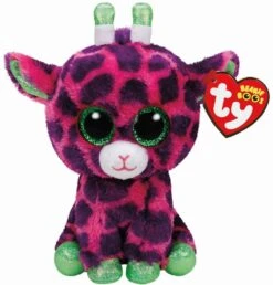 TY Gilbert Plush 13"