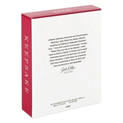 Hallmark Great Getaway 2023 Metal Photo Frame Ornament -Toys Gift Store great getaway 2023 metal photo frame ornament 5 33074931040440