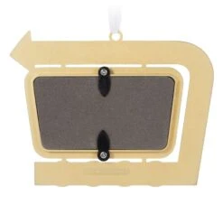 Hallmark Great Getaway 2023 Metal Photo Frame Ornament -Toys Gift Store great getaway 2023 metal photo frame ornament 6 33074931433656