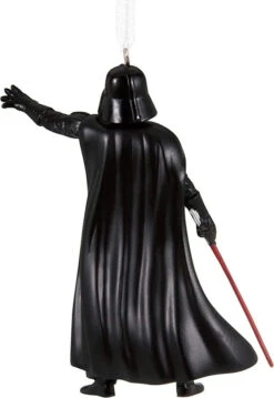 Hallmark Black Bear Christmas Ornament -Toys Gift Store hallmark black bear christmas ornament 3