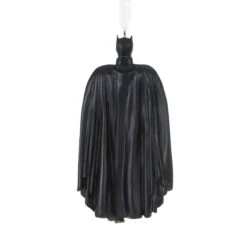 Hallmark DC The Batman Christmas Ornament -Toys Gift Store hallmark dc the batman christmas ornament 3 33074561515704