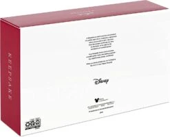 Hallmark Keepsake Glass Christmas Ornaments, Disney Mickey Mouse -Toys Gift Store hallmark keepsake glass christmas ornaments disney mickey mouse 6 33073985028280