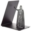 Hallmark Star Wars™ Darth Vader™ Metal Bookend