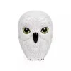 Harry Potter Ceramic Money Box Hedwig