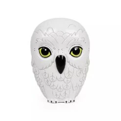 Harry Potter Ceramic Money Box Hedwig