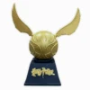 Harry Potter Golden Snitch Deluxe Bank