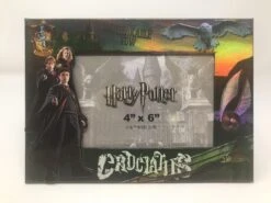 Harry Potter Gryffindor Cruciatus Unbreakable Vow Magnetic 4 X 6 Picture Frame -Toys Gift Store harry potter gryffindor cruciatus unbreakable vow magnetic 4 x 6 picture frame 4 33073924210872 scaled