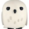 Harry Potter Hedwig PVC Coin Bank