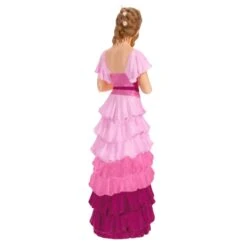 Hallmark Harry Potter™ Hermione™ At The Yule Ball Ornament 11 Hallmark Harry Potter™ Hermione™ At The Yule Ball Ornament -Toys Gift Store harry pottertm hermionetm at the yule ball ornament 6 33074963382456