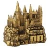 Harry Potter™ Hogwarts™ Hallmark Perpetual Calendar