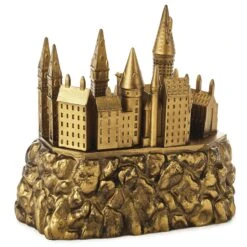 Harry Potter™ Hogwarts™ Hallmark Perpetual Calendar -Toys Gift Store harry pottertm hogwartstm hallmark perpetual calendar 3 33073899733176