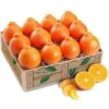 Honeybells
