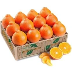 Honeybells